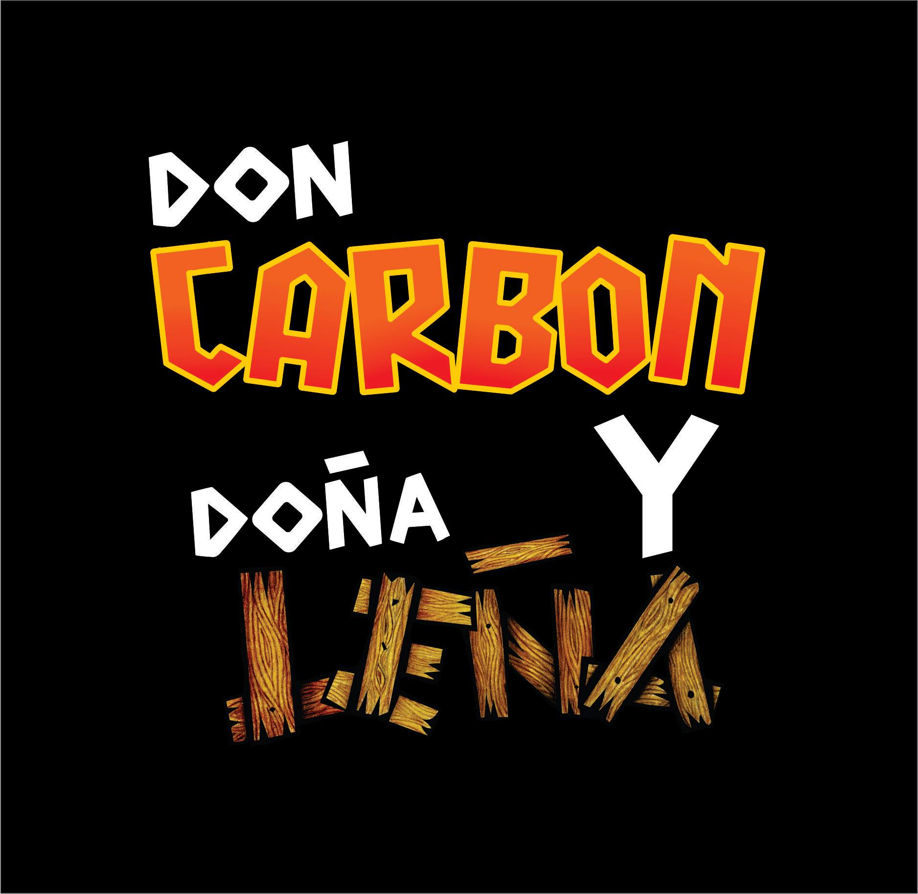 don carbon origin