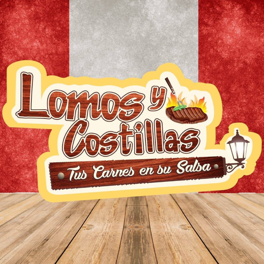 LOMOS Y COSTILLAS - Restaurante | parrillas en Piura