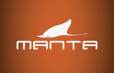 MANTA – Restaurante